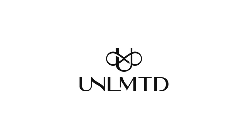 UNLMTD BRANDS